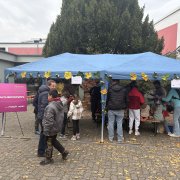 Allianz-Südspessart-Fest 2025